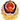 jhlrhx.com备案号